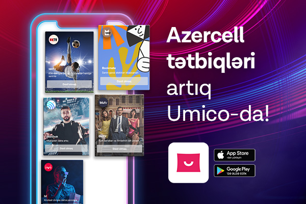 azercell-in-reqemsal-xidmetleri-umico-da